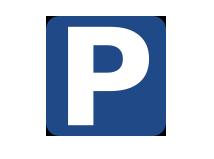ACS: Parking, FSSA & Concerns