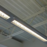 TNC 2010-06-23 001 The high efficiency lights dim when daylight is sufficient