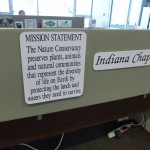 TNC 2010-06-23 007 The Nature Conservancy has an important mission