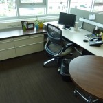 TNC 2010-06-23 013 A typical office space