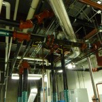 TNC 2010-06-23 026 Another shot of the special plumbing