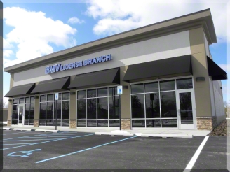 bmv quantum subliminal learn dutch language cd scam