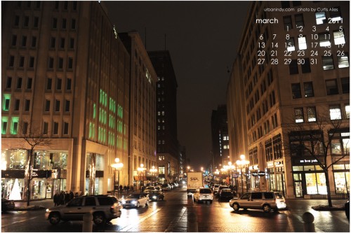 March 2011 Wallpaper march wallpaper. March 2011 Wallpaper