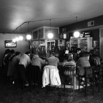 All Twenty Taps (now 31!) have great local beer