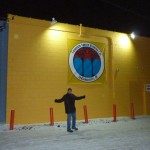 Fountain Square Brewery lives up to the hype