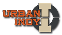 Urban Indy
