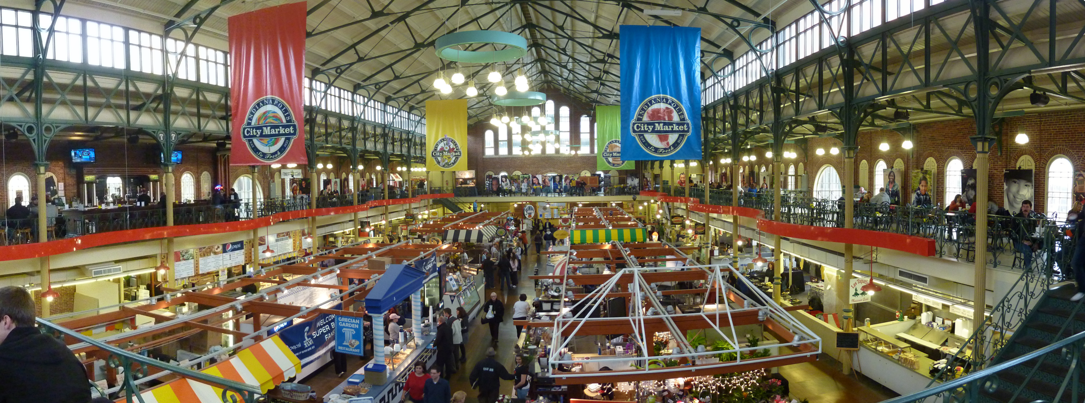 CityMarket-2012-02-03-(LR2) | Urban Indy