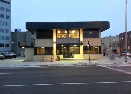 bldg