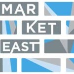 ME Logo