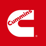 MEcummins