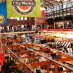 MEmarket
