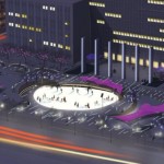 MEplaza