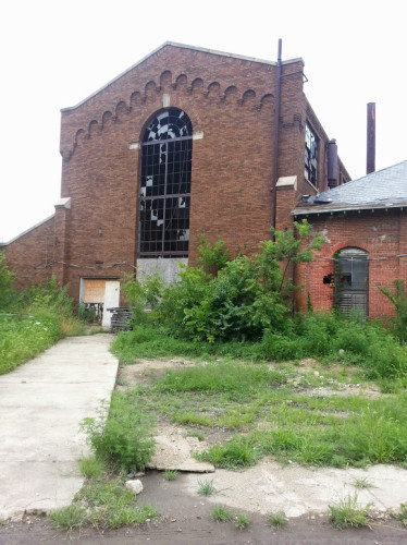 20140728_125129