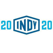 indy-2020-logo