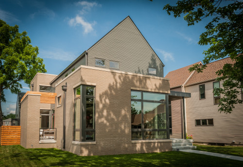 AIA_ArchTour_072014_A0317