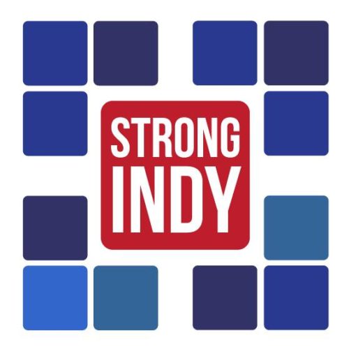 Strong Indy