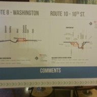 IndyGo’s Route Changes: Part II
