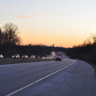 A Comprehensive Transportation Proposal for Central Indiana