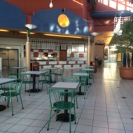 PODCAST: What are we going to do about all these dead malls?