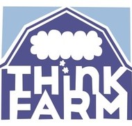 Think Farm at Service Center Tonight